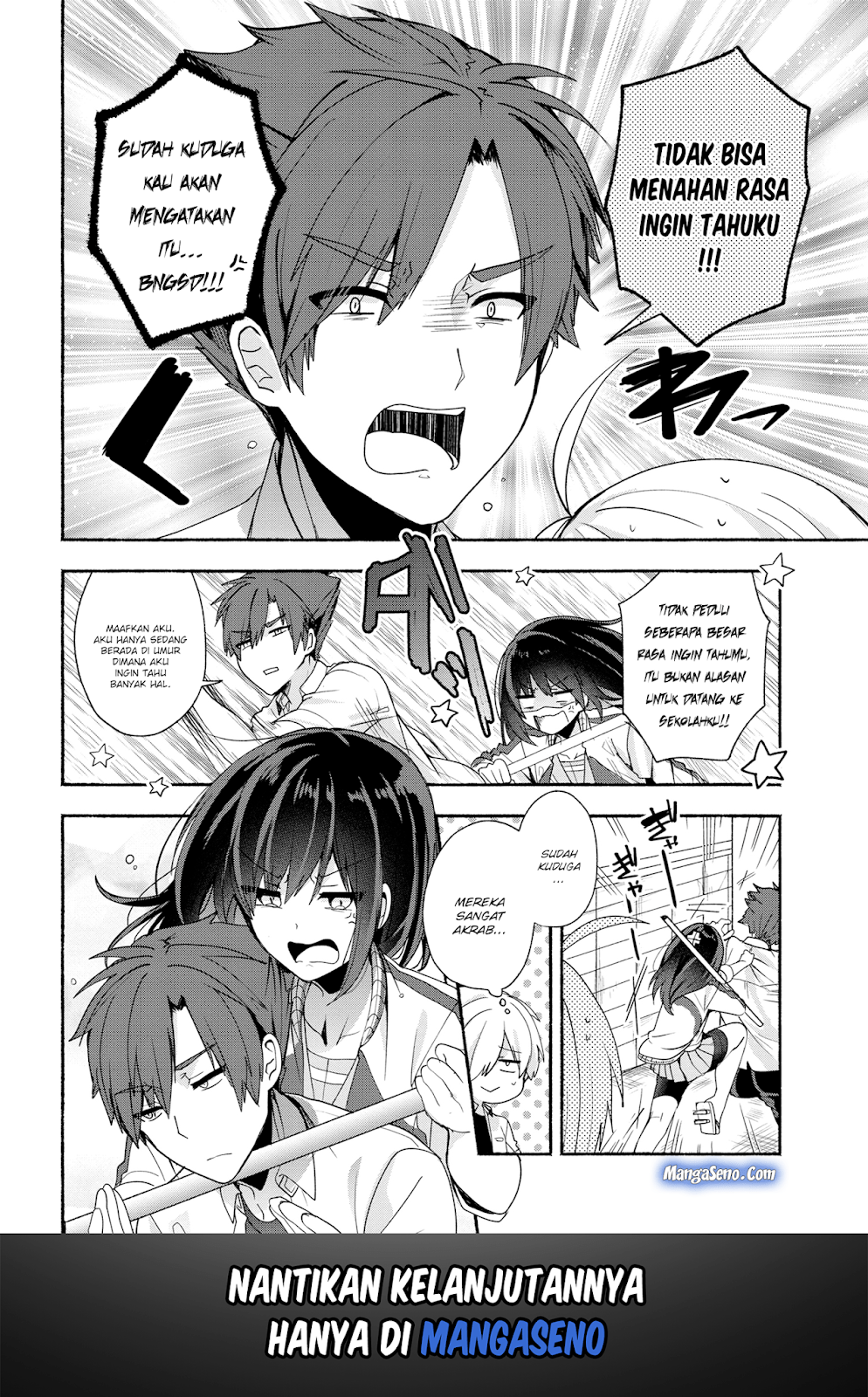 pashiri-na-boku-to-koisuru-banchou-san - Chapter: 37