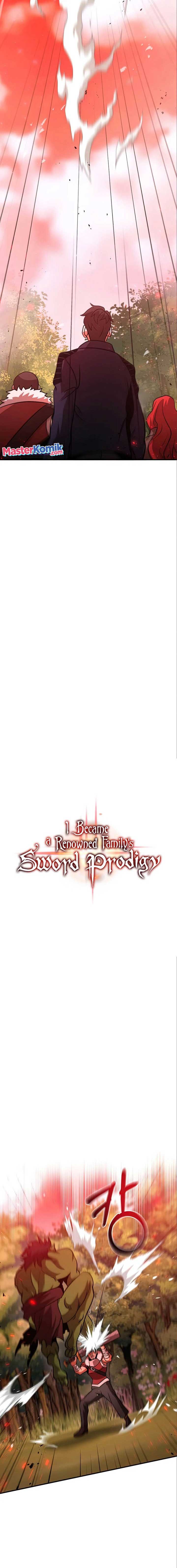 i-became-a-renowned-familys-sword-prodigy - Chapter: 21