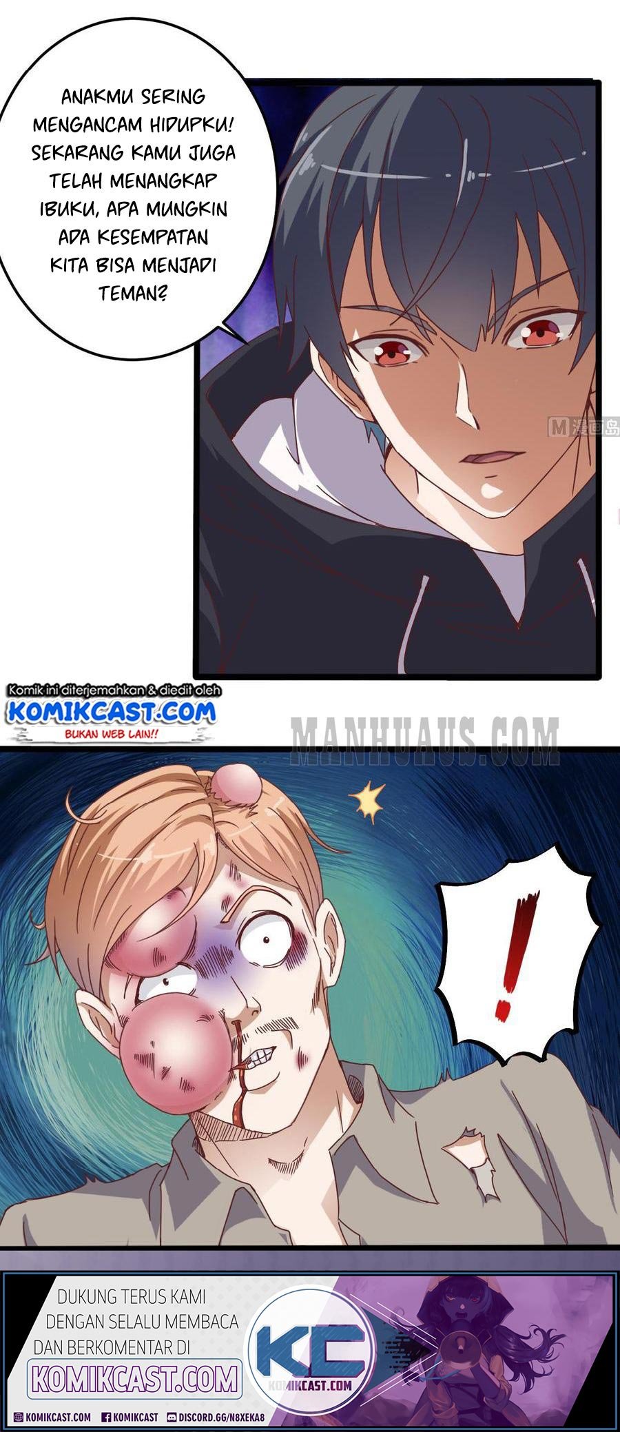 the-developer-system - Chapter: 44