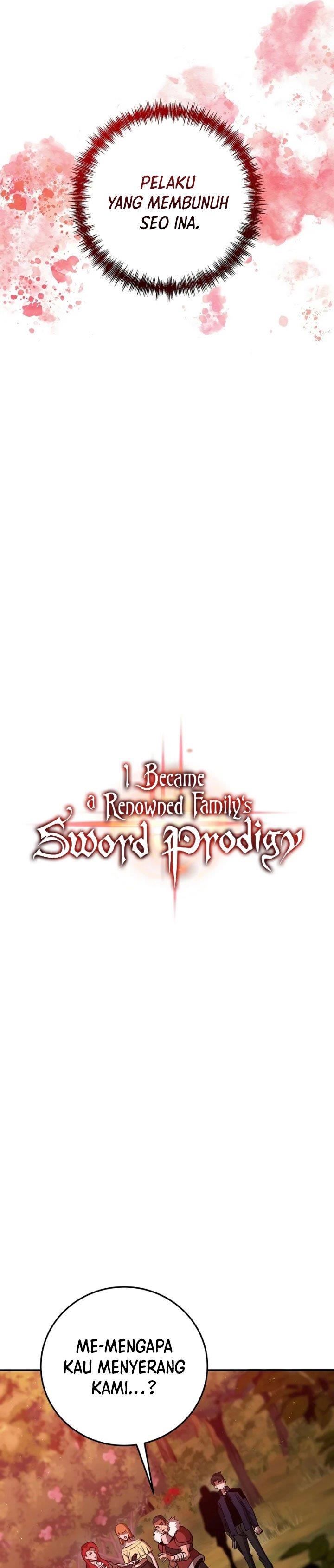 i-became-a-renowned-familys-sword-prodigy - Chapter: 22