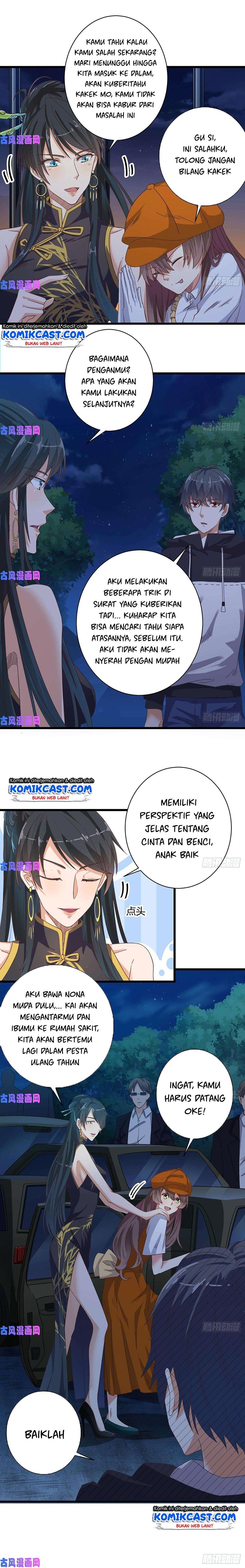 the-developer-system - Chapter: 46