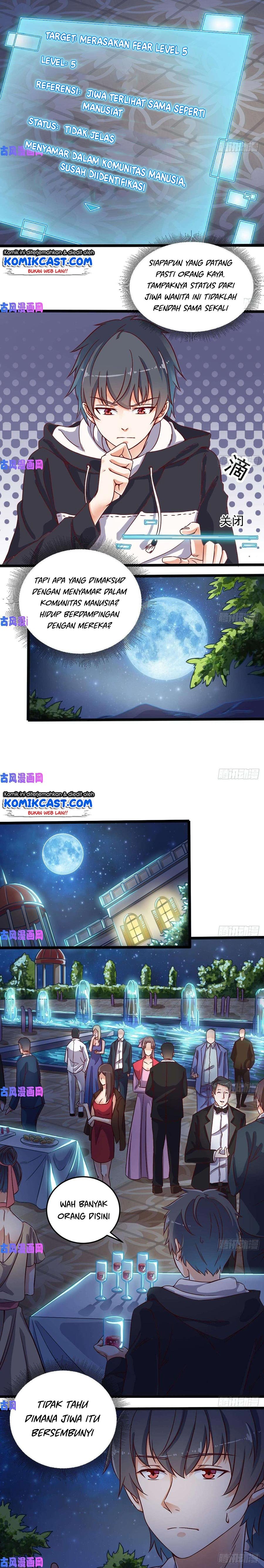 the-developer-system - Chapter: 46