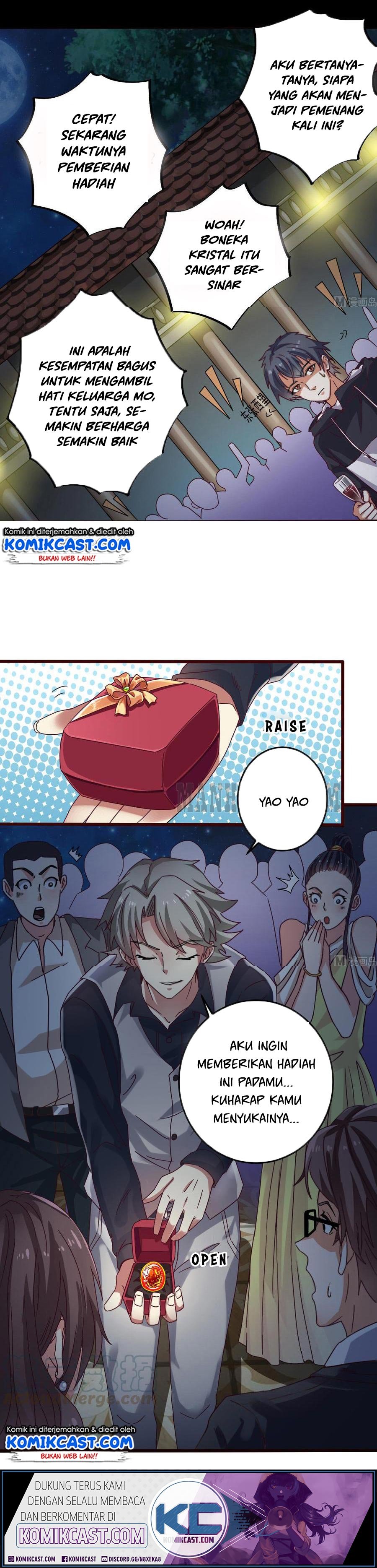 the-developer-system - Chapter: 48