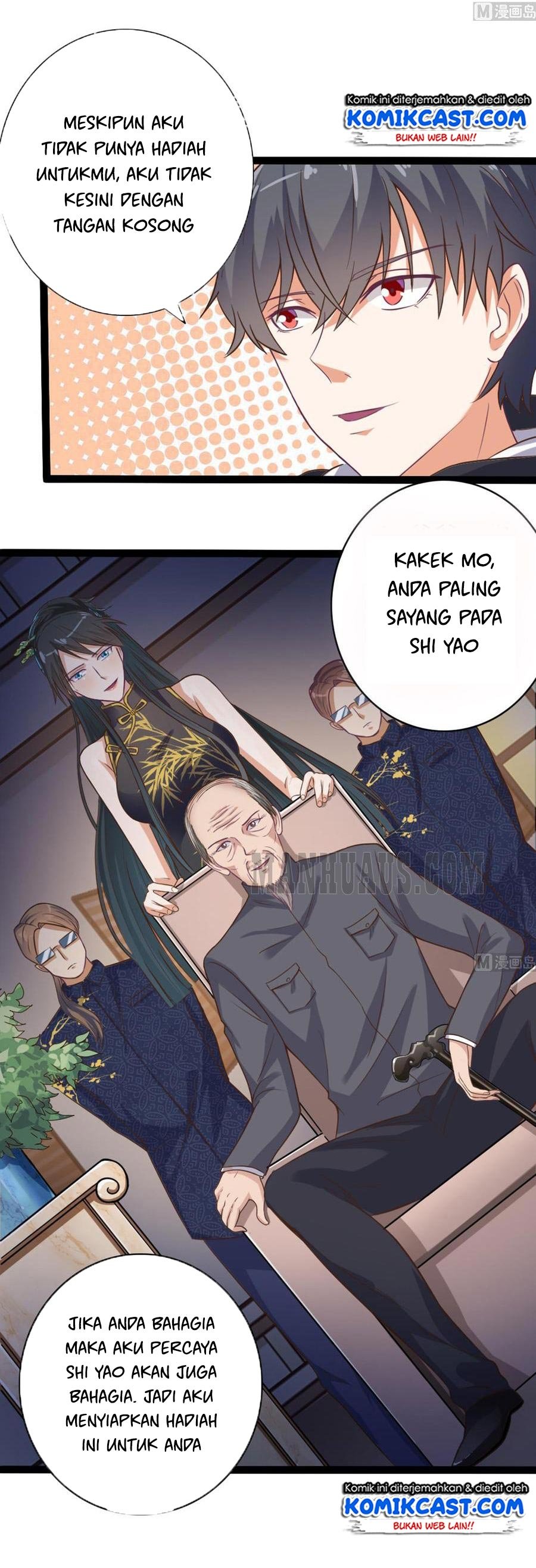 the-developer-system - Chapter: 48