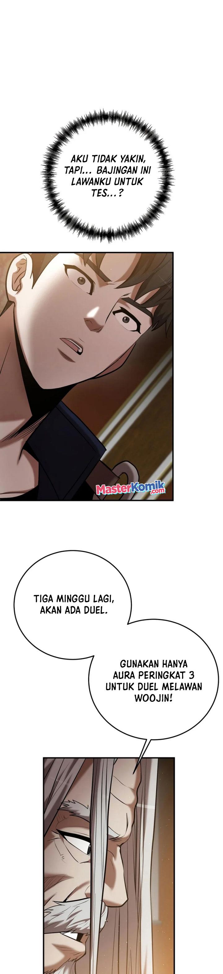 i-became-a-renowned-familys-sword-prodigy - Chapter: 26