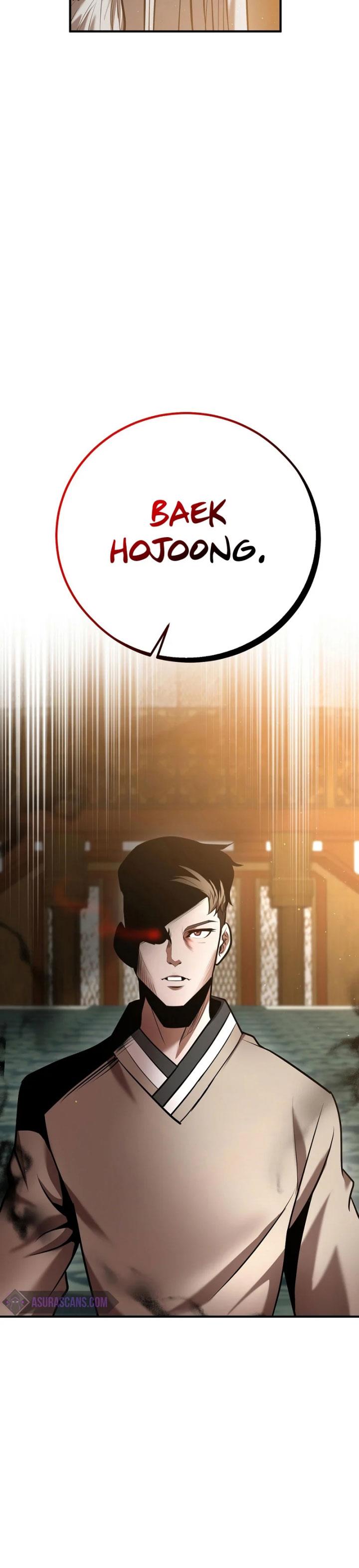 i-became-a-renowned-familys-sword-prodigy - Chapter: 26