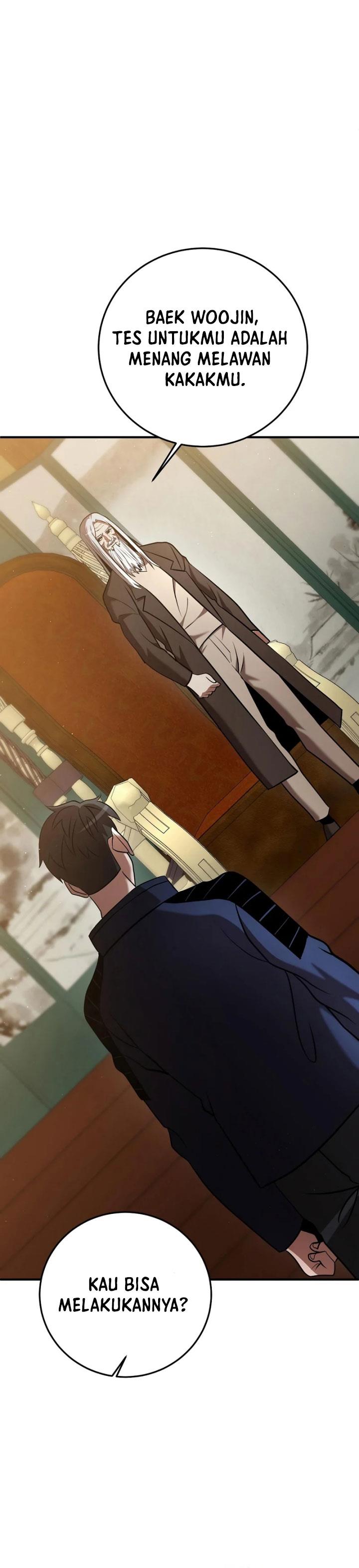 i-became-a-renowned-familys-sword-prodigy - Chapter: 26