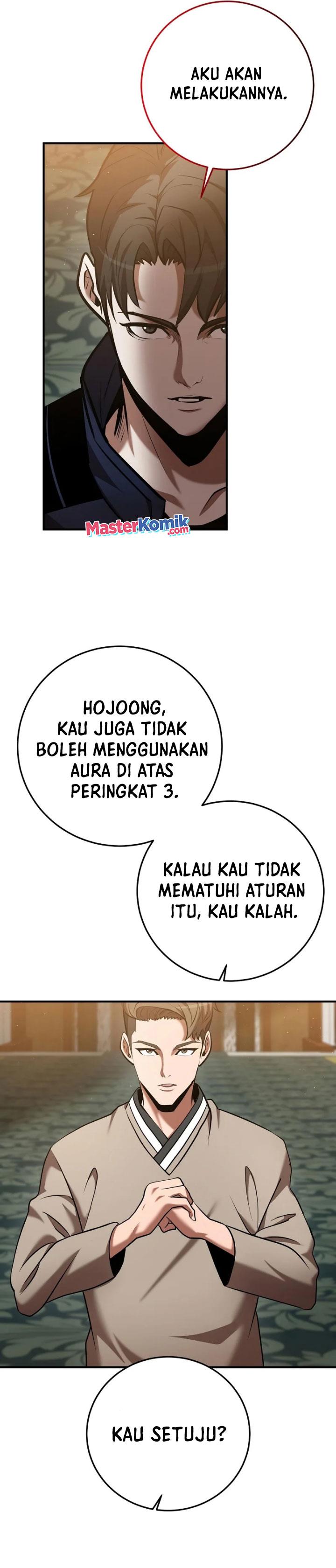 i-became-a-renowned-familys-sword-prodigy - Chapter: 26