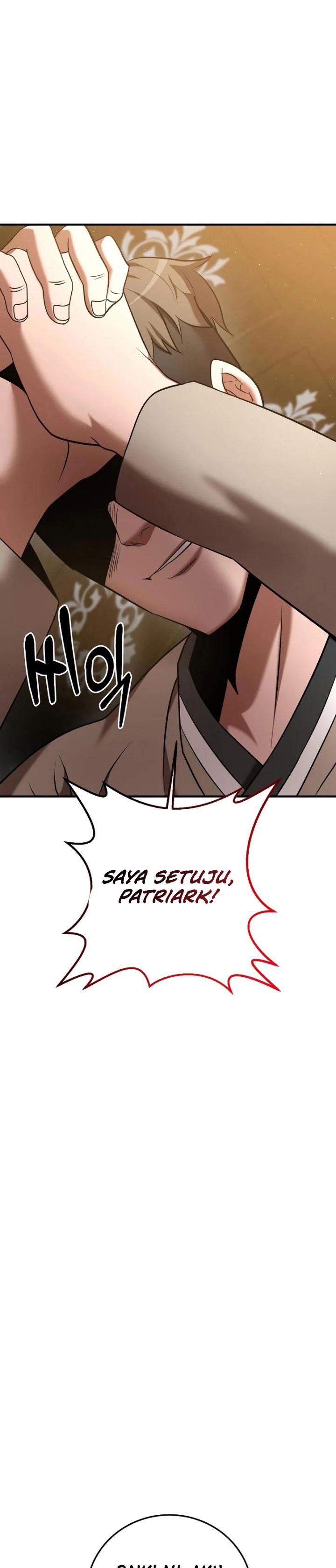 i-became-a-renowned-familys-sword-prodigy - Chapter: 26
