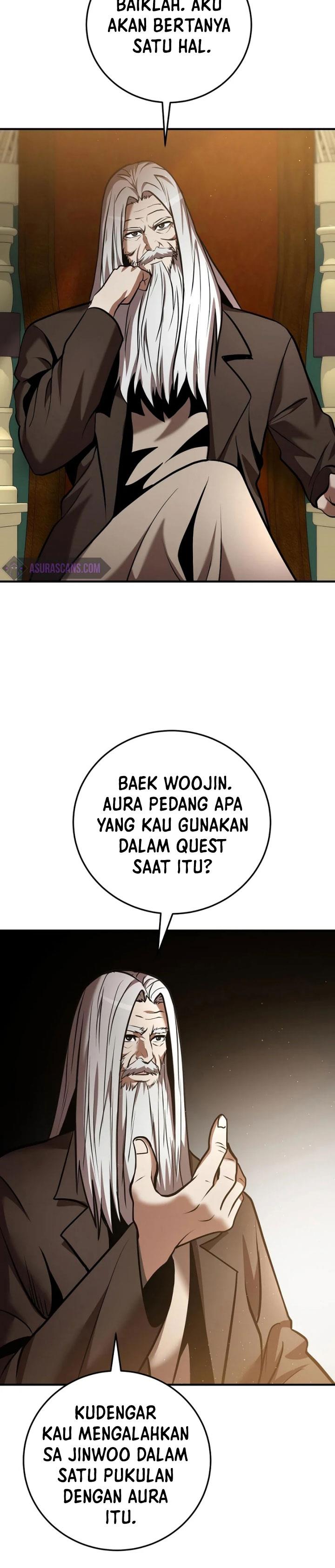 i-became-a-renowned-familys-sword-prodigy - Chapter: 26