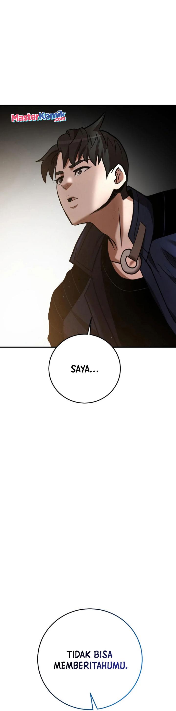 i-became-a-renowned-familys-sword-prodigy - Chapter: 26