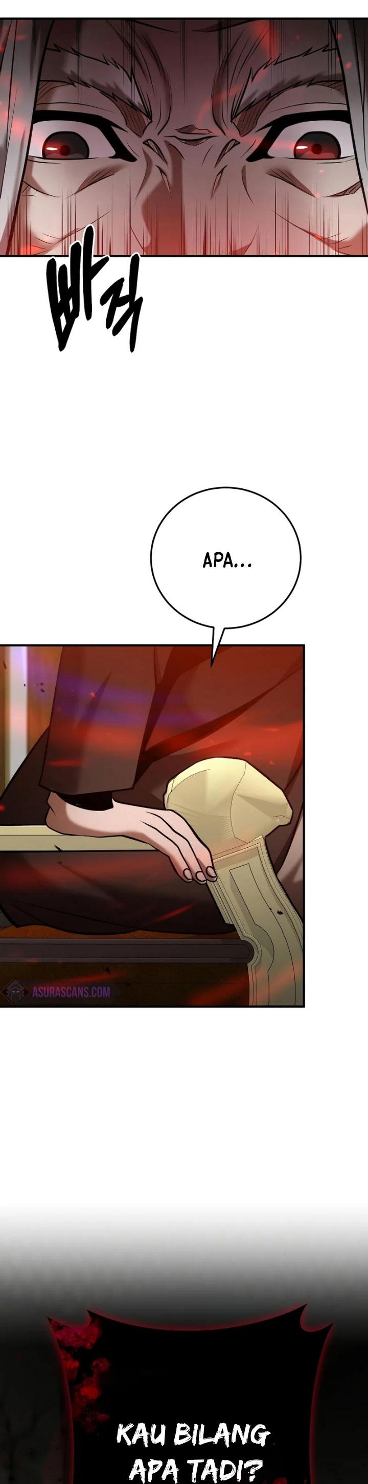 i-became-a-renowned-familys-sword-prodigy - Chapter: 26