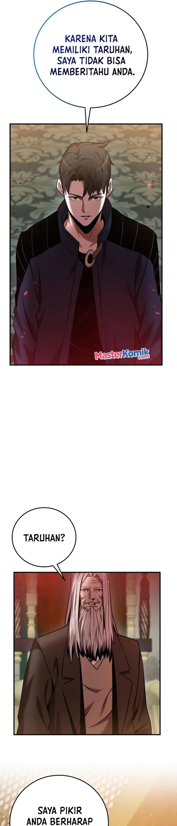 i-became-a-renowned-familys-sword-prodigy - Chapter: 26