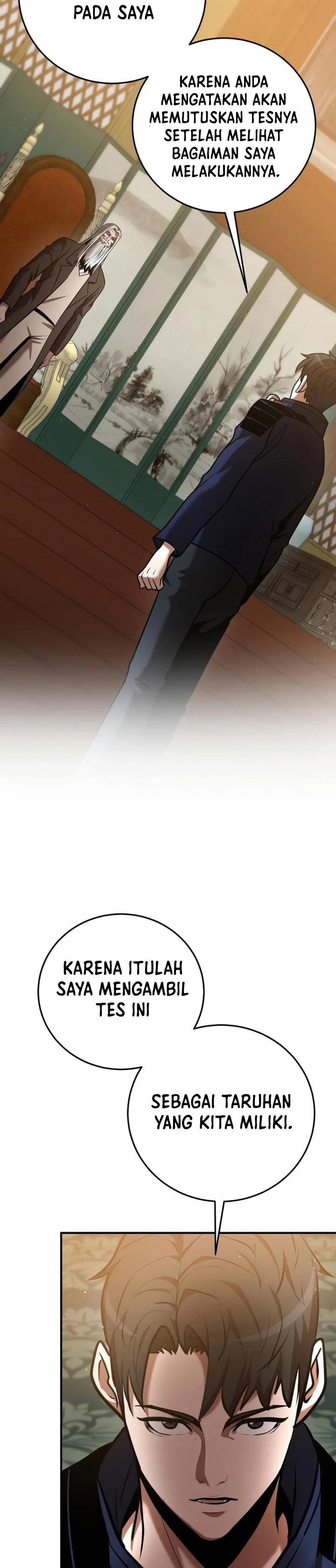 i-became-a-renowned-familys-sword-prodigy - Chapter: 26