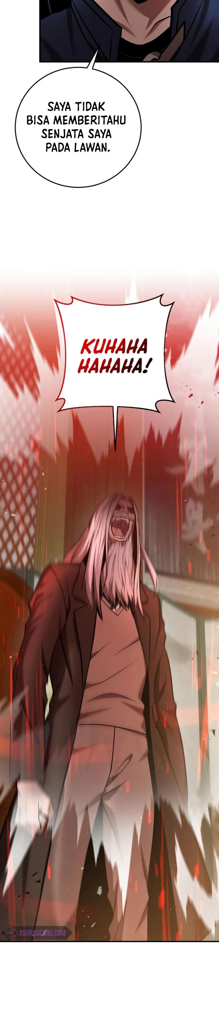 i-became-a-renowned-familys-sword-prodigy - Chapter: 26