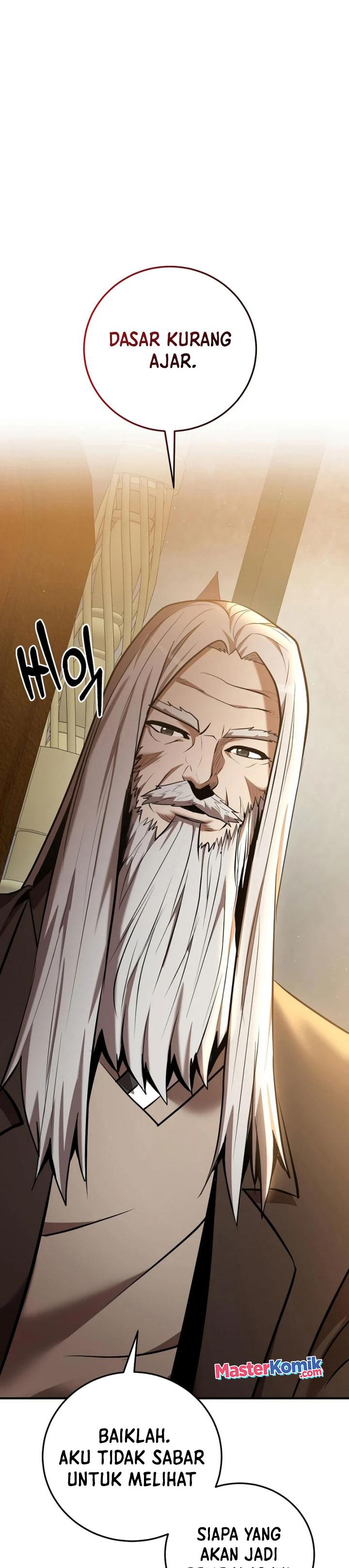 i-became-a-renowned-familys-sword-prodigy - Chapter: 26
