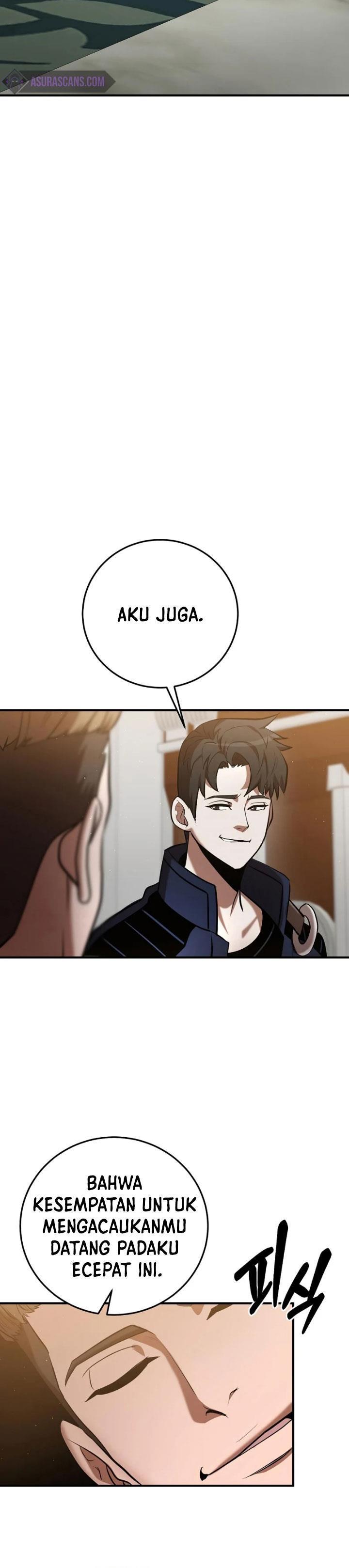 i-became-a-renowned-familys-sword-prodigy - Chapter: 26
