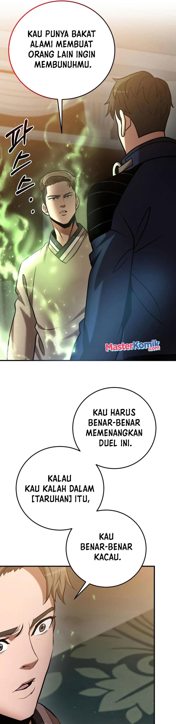 i-became-a-renowned-familys-sword-prodigy - Chapter: 26