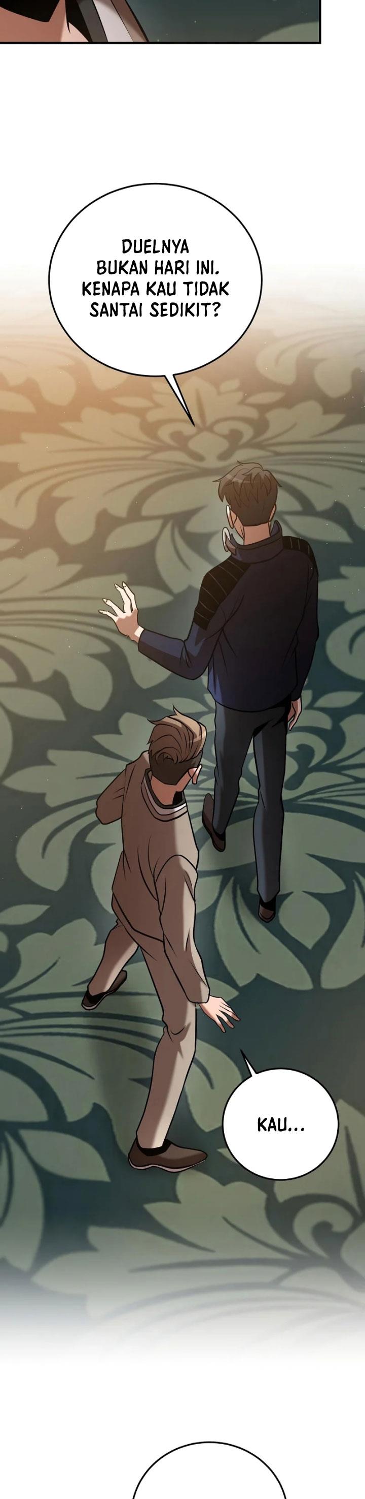 i-became-a-renowned-familys-sword-prodigy - Chapter: 26