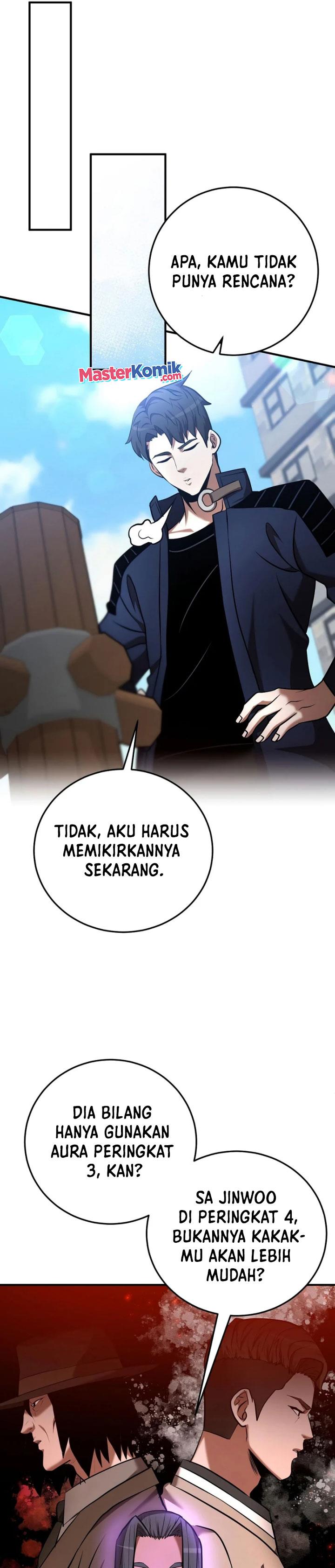 i-became-a-renowned-familys-sword-prodigy - Chapter: 26