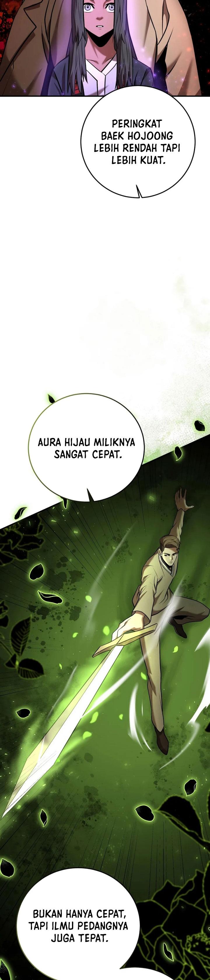 i-became-a-renowned-familys-sword-prodigy - Chapter: 26