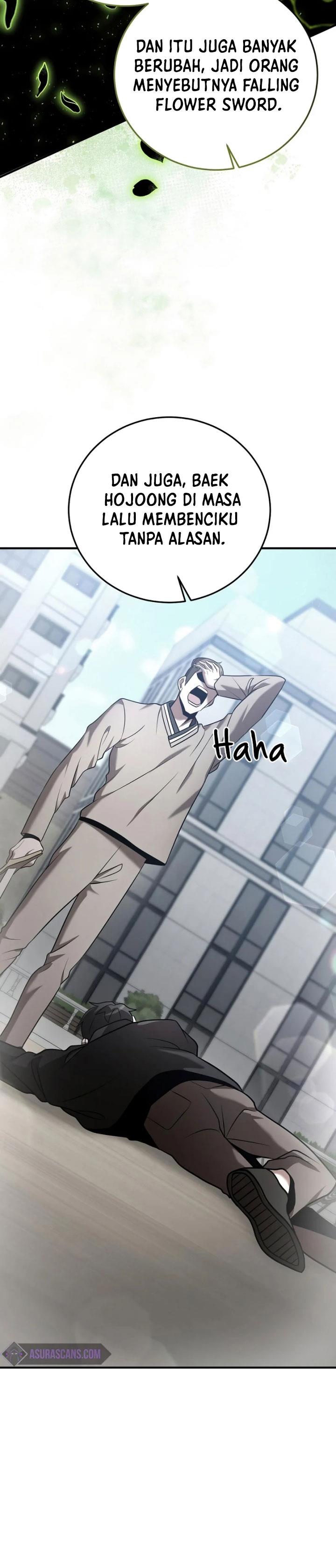 i-became-a-renowned-familys-sword-prodigy - Chapter: 26