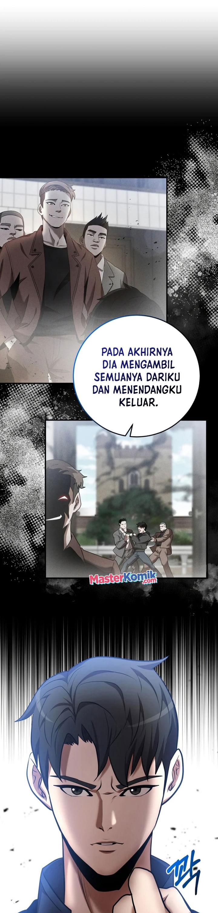 i-became-a-renowned-familys-sword-prodigy - Chapter: 26