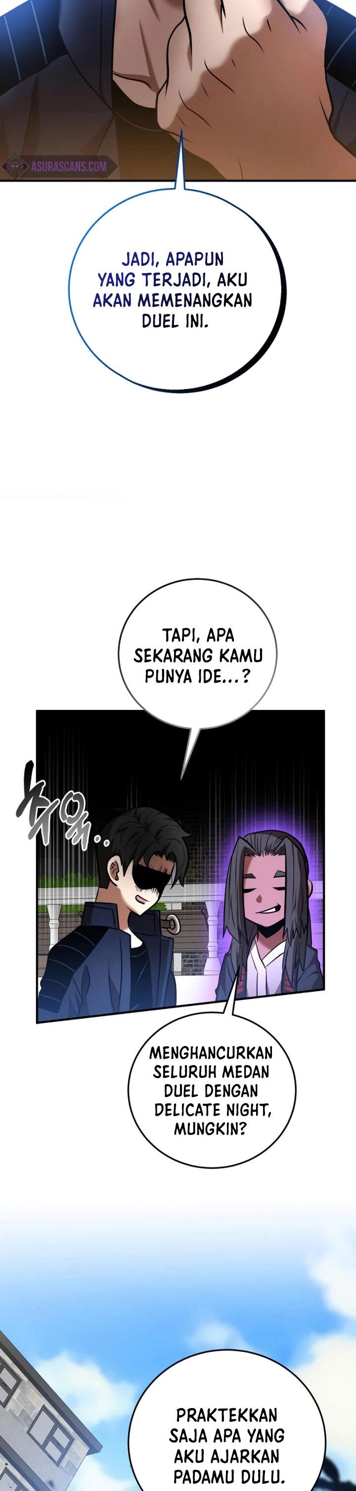 i-became-a-renowned-familys-sword-prodigy - Chapter: 26