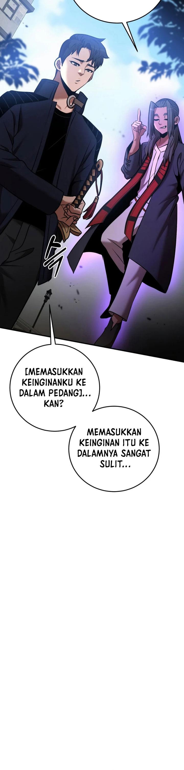 i-became-a-renowned-familys-sword-prodigy - Chapter: 26