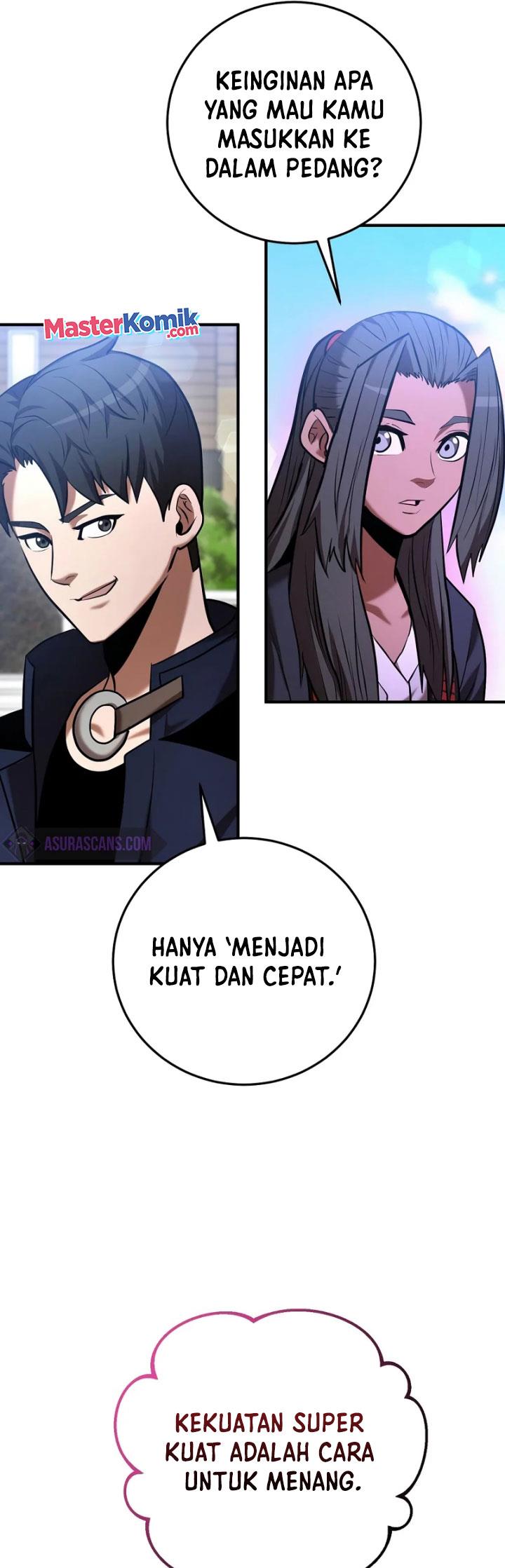 i-became-a-renowned-familys-sword-prodigy - Chapter: 26