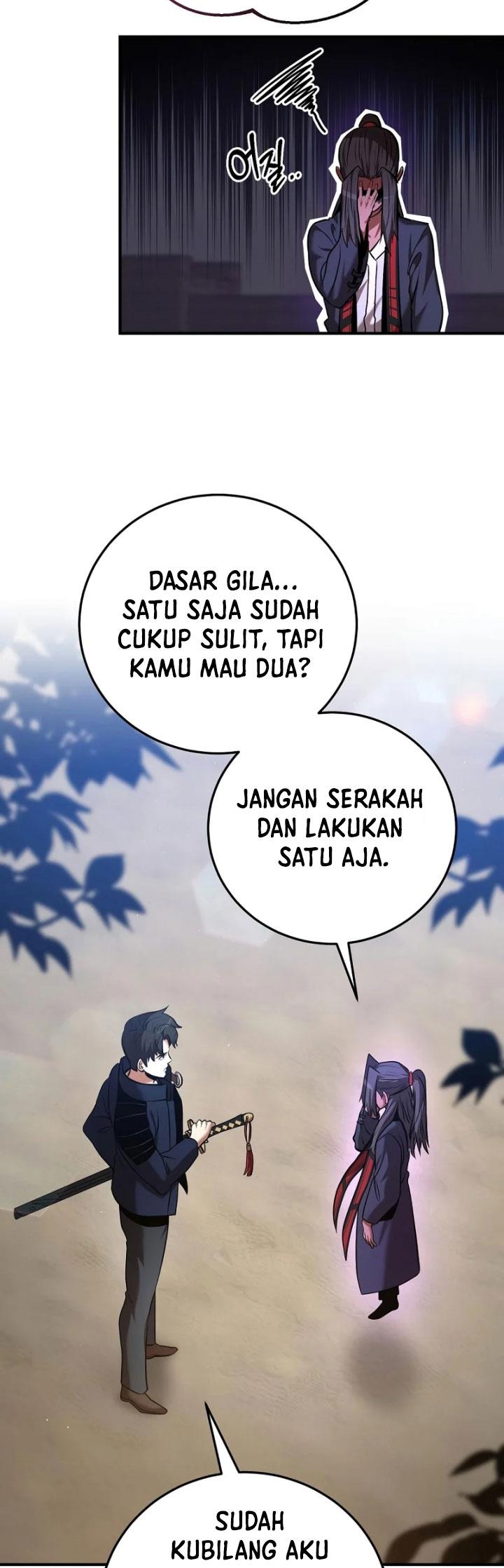 i-became-a-renowned-familys-sword-prodigy - Chapter: 26
