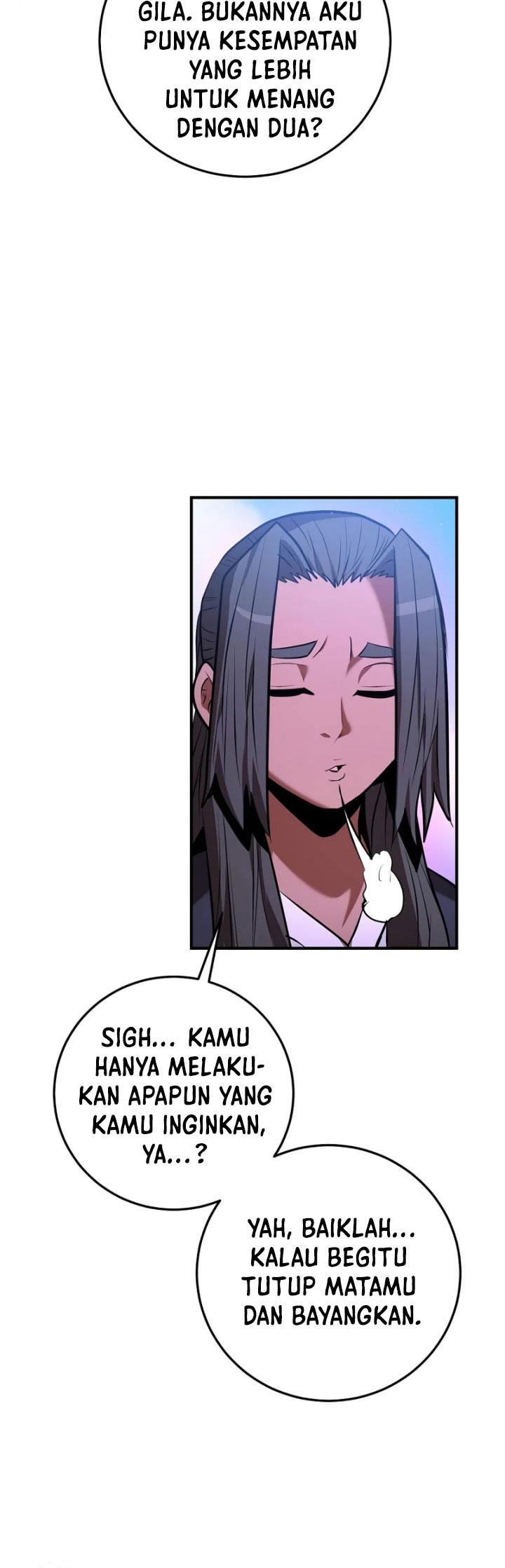 i-became-a-renowned-familys-sword-prodigy - Chapter: 26
