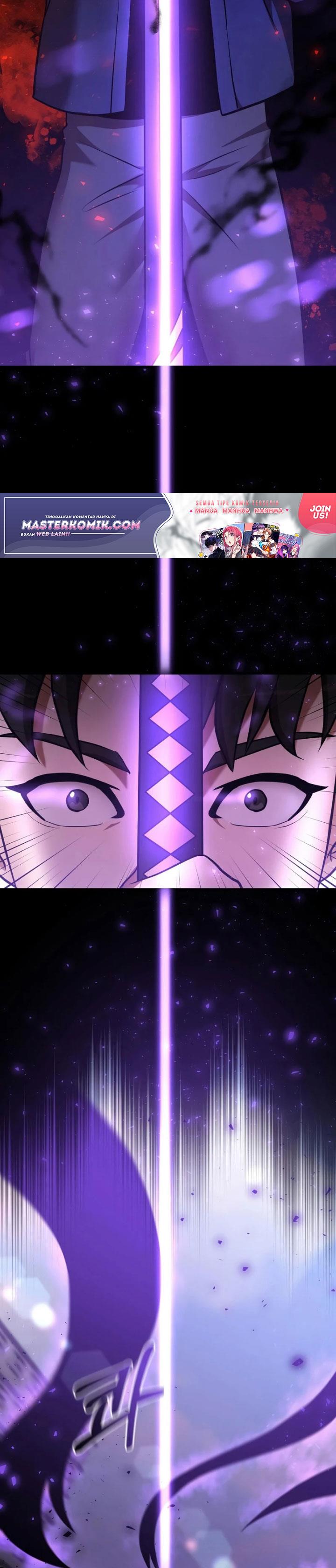 i-became-a-renowned-familys-sword-prodigy - Chapter: 26