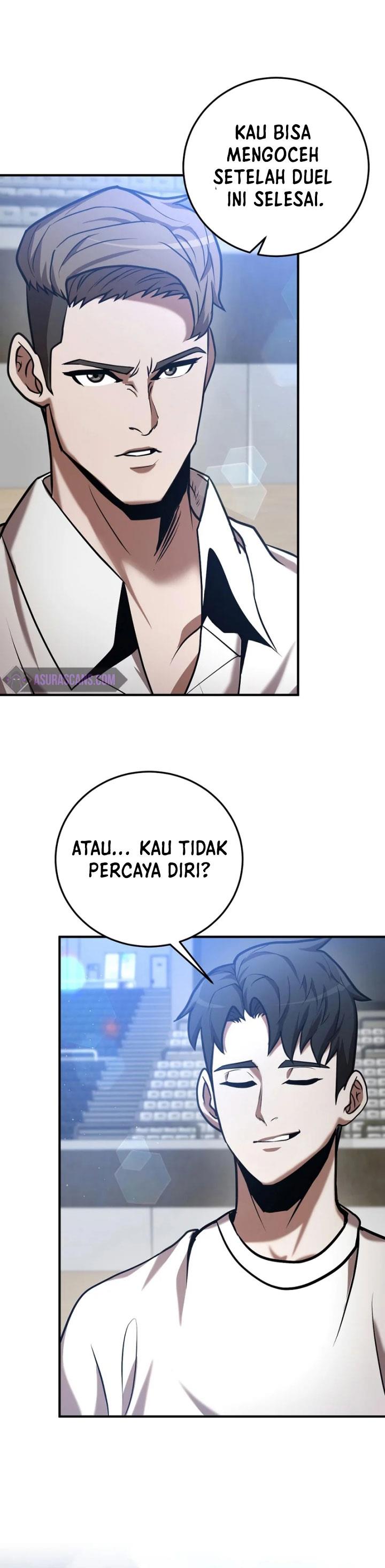 i-became-a-renowned-familys-sword-prodigy - Chapter: 26