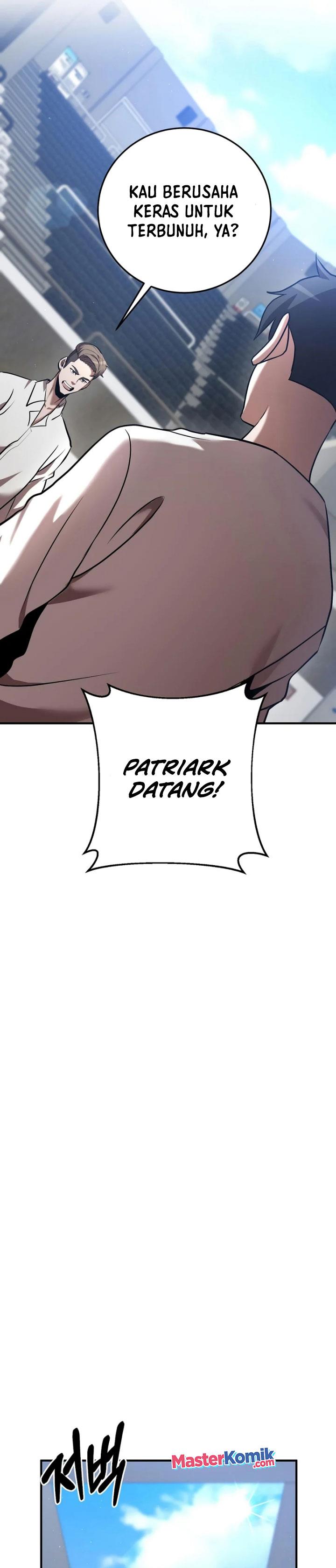 i-became-a-renowned-familys-sword-prodigy - Chapter: 26