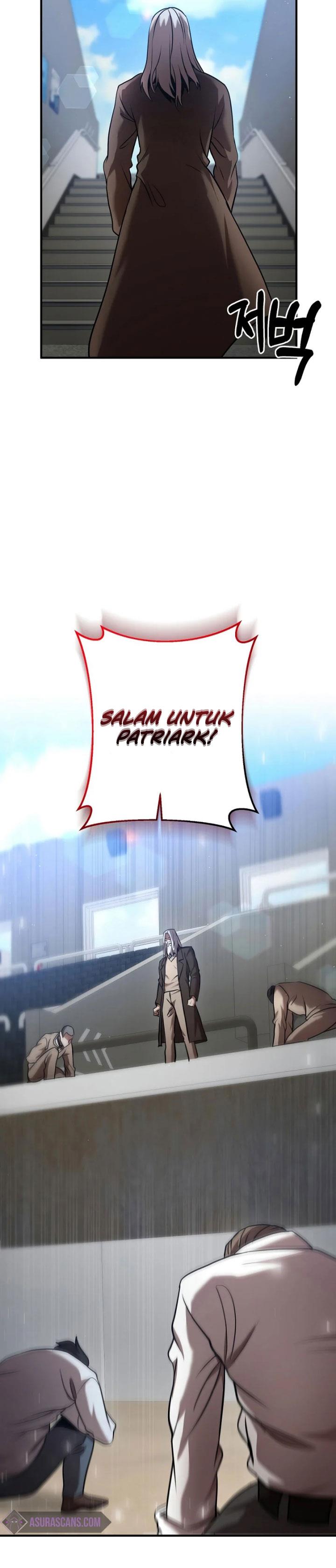 i-became-a-renowned-familys-sword-prodigy - Chapter: 26