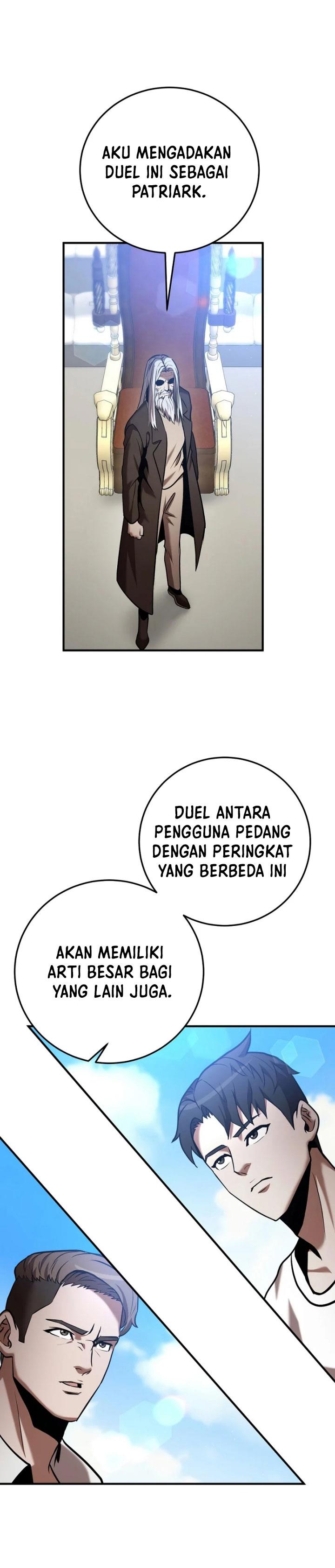 i-became-a-renowned-familys-sword-prodigy - Chapter: 26