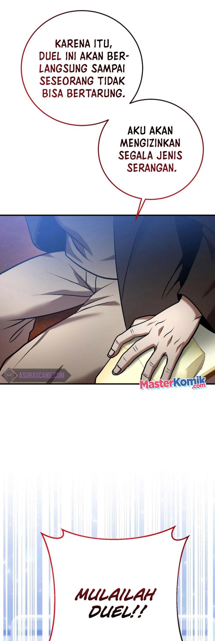 i-became-a-renowned-familys-sword-prodigy - Chapter: 26