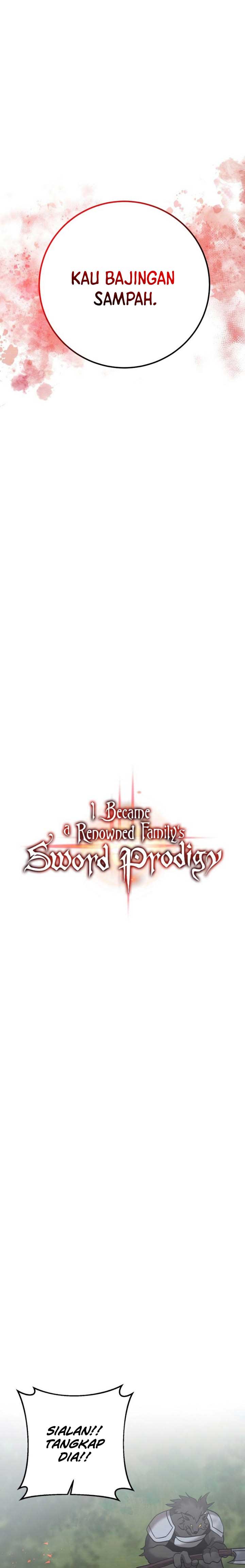 i-became-a-renowned-familys-sword-prodigy - Chapter: 31