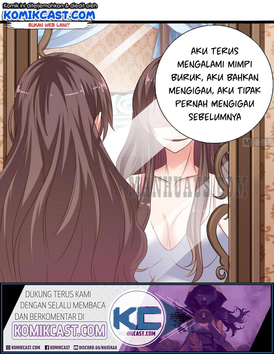 the-developer-system - Chapter: 53