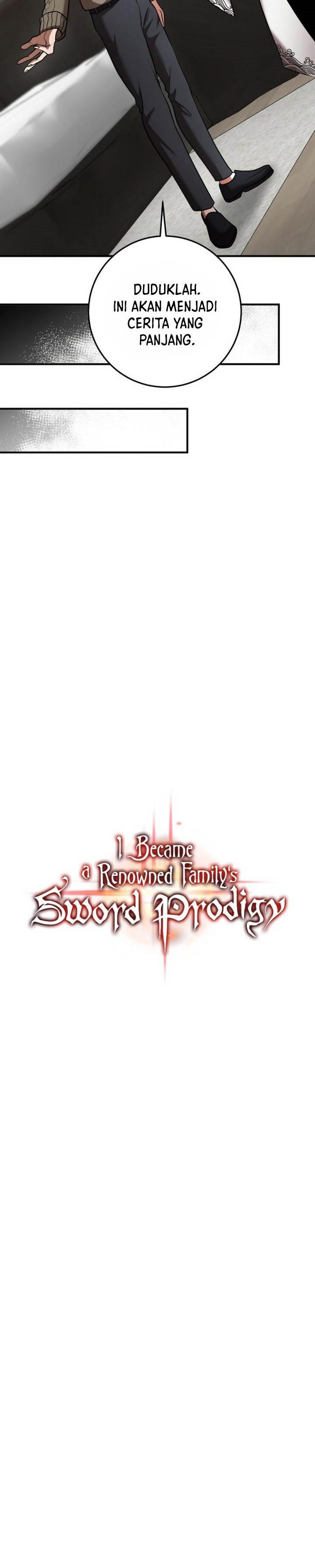 i-became-a-renowned-familys-sword-prodigy - Chapter: 34