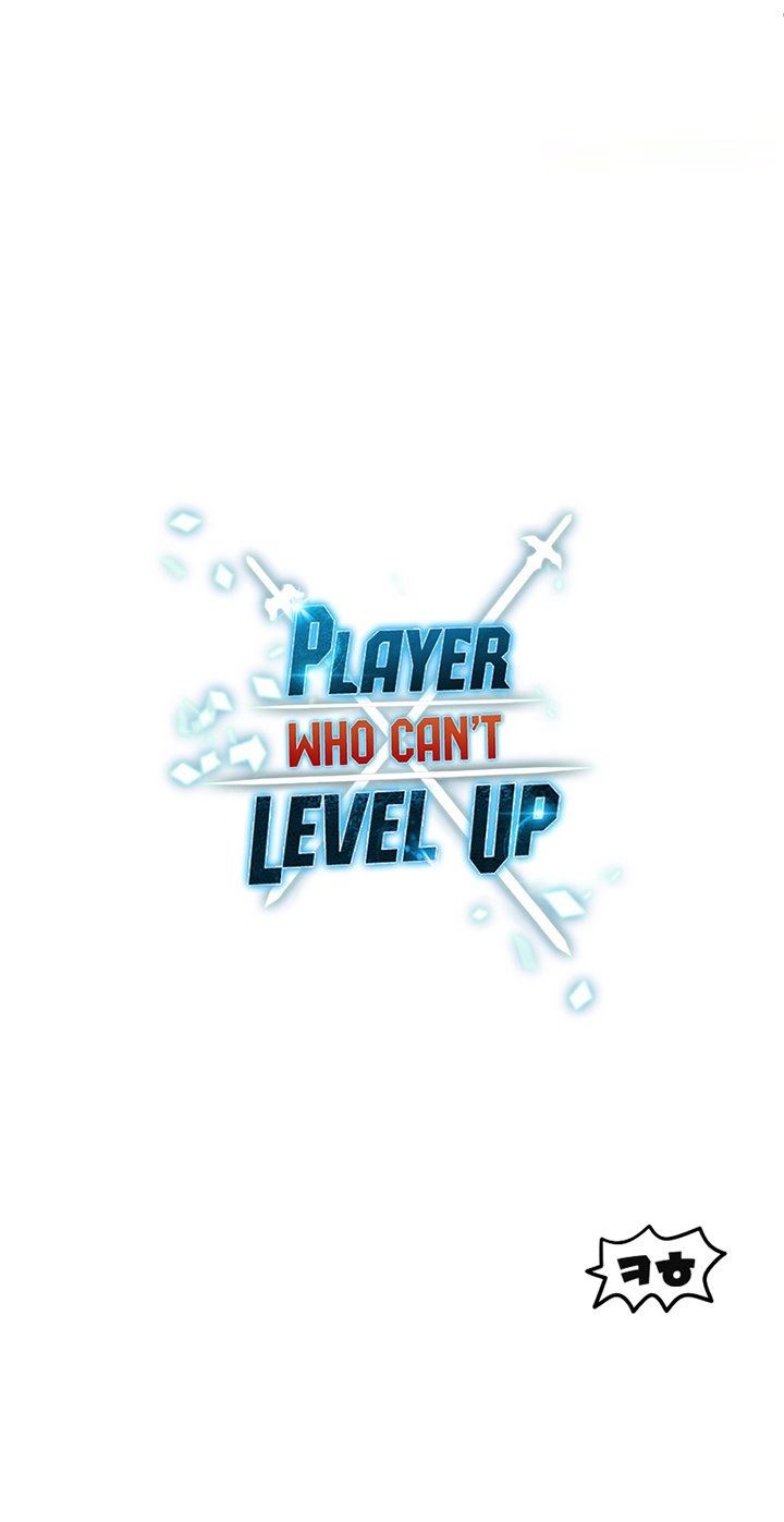 player-who-cant-level-up - Chapter: 61