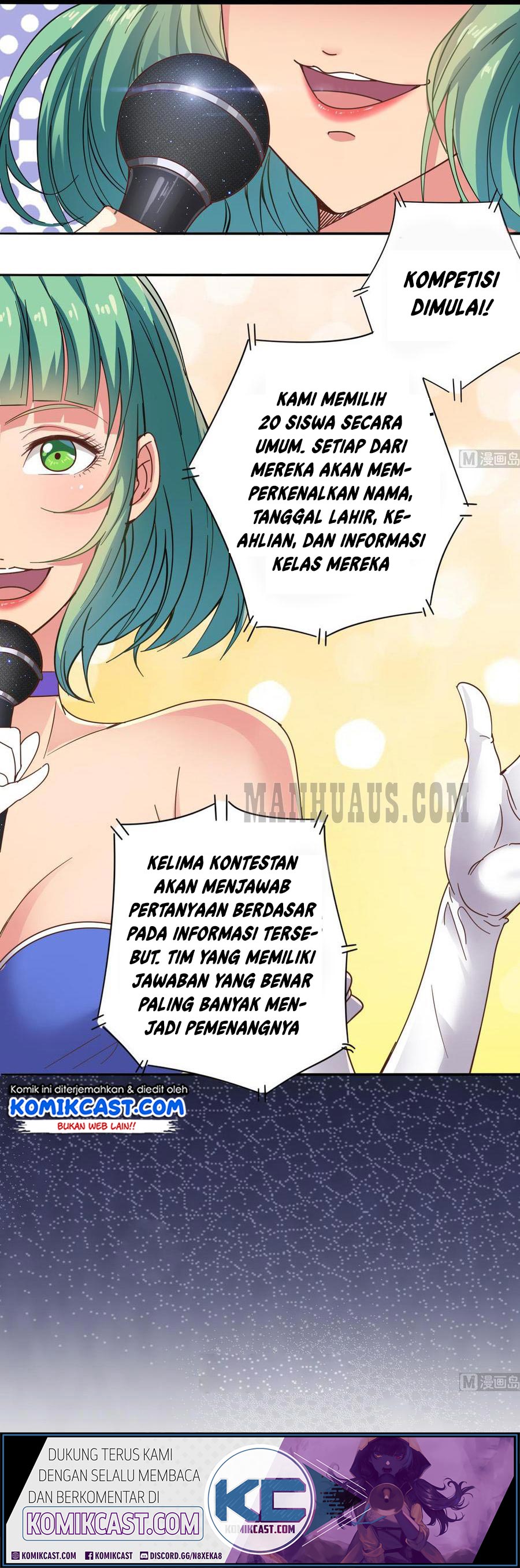 the-developer-system - Chapter: 58