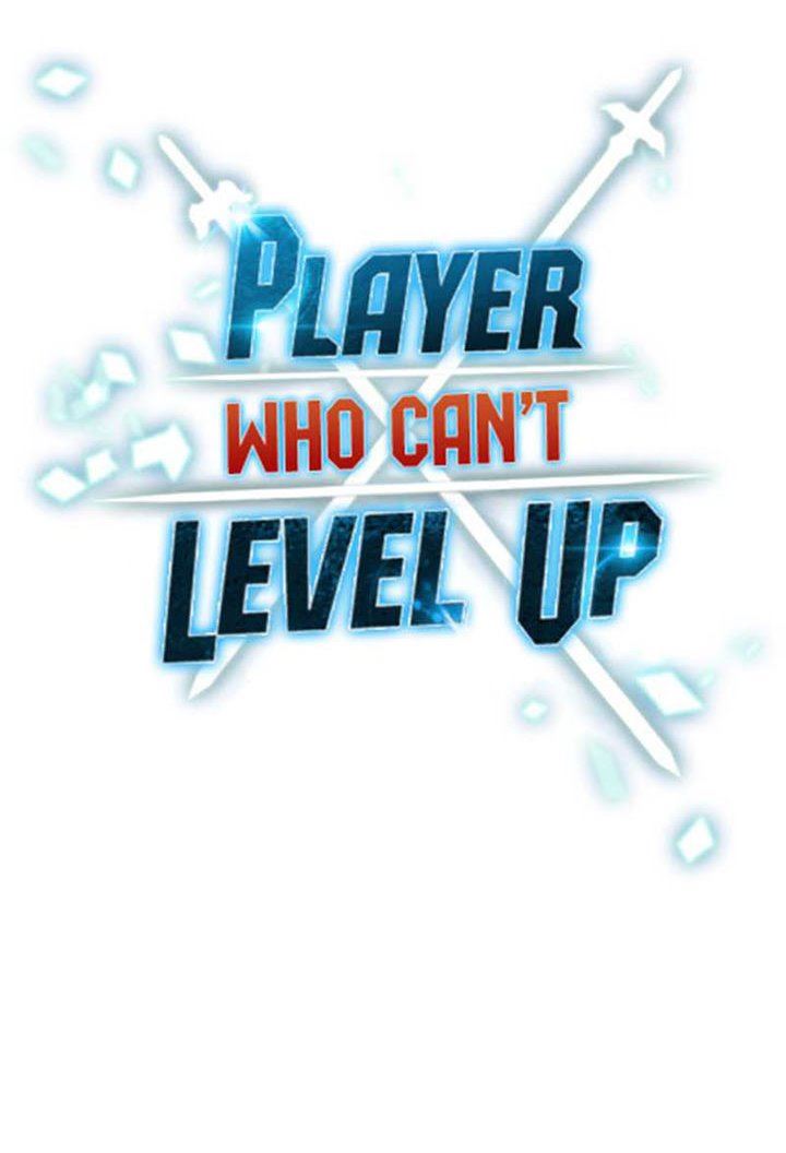 player-who-cant-level-up - Chapter: 63