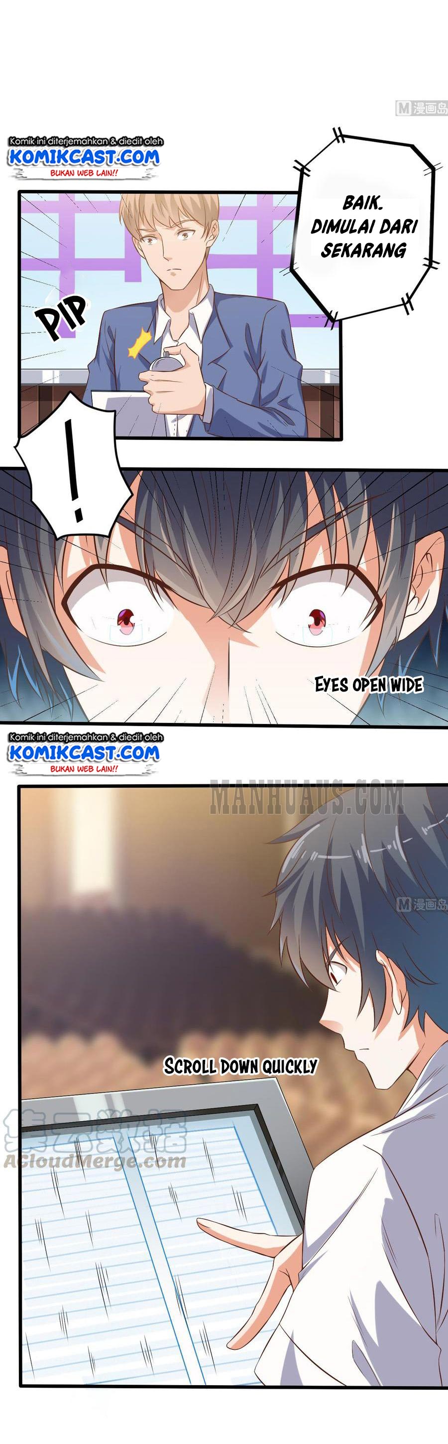 the-developer-system - Chapter: 59