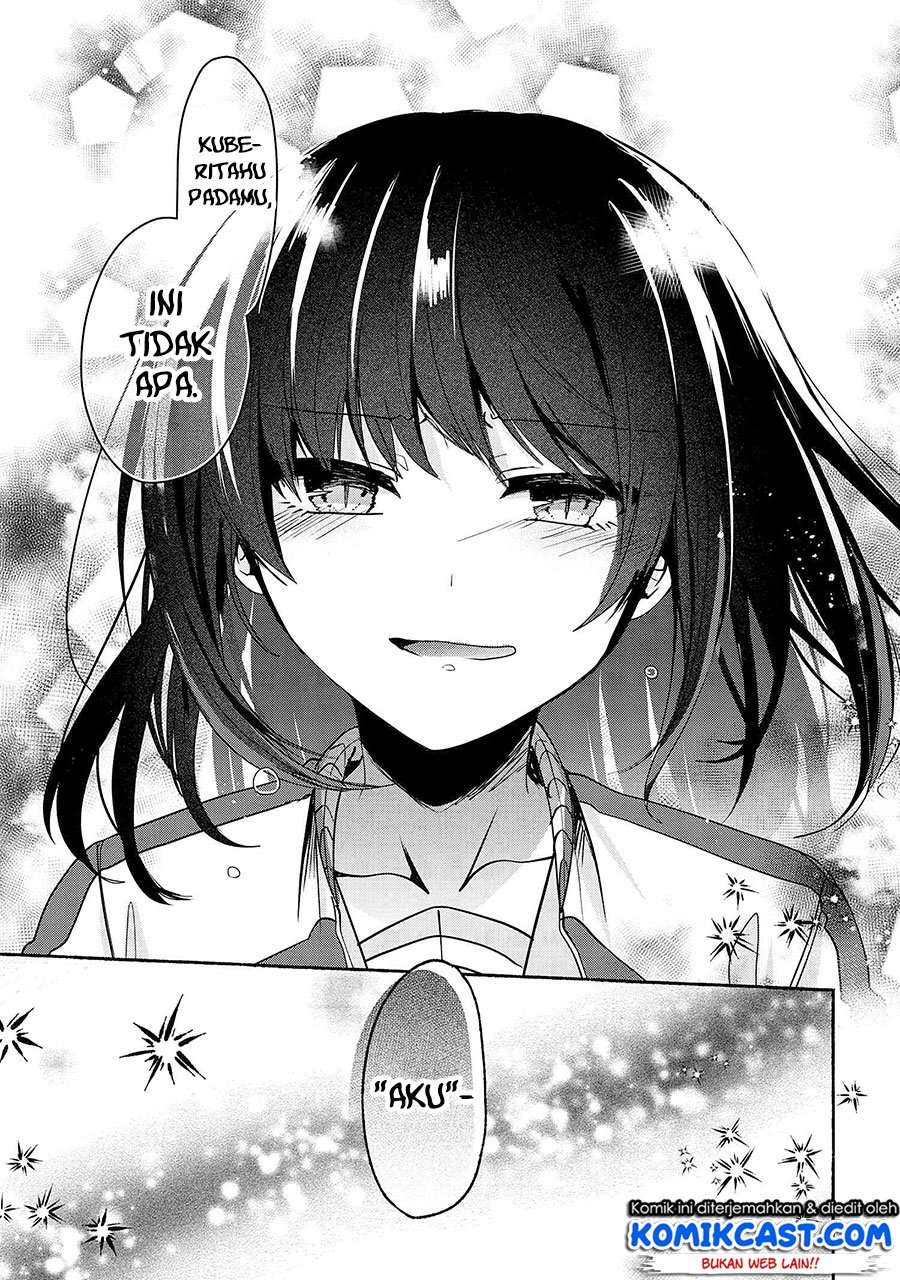pashiri-na-boku-to-koisuru-banchou-san - Chapter: 59