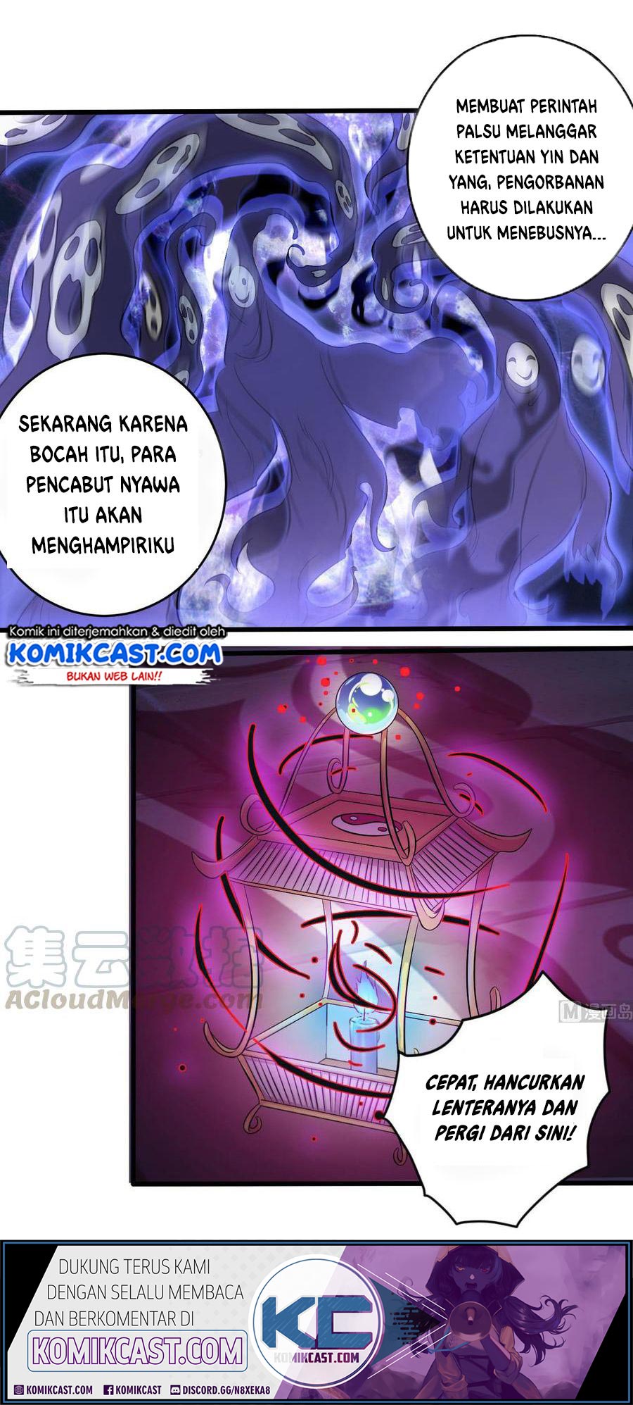 the-developer-system - Chapter: 63