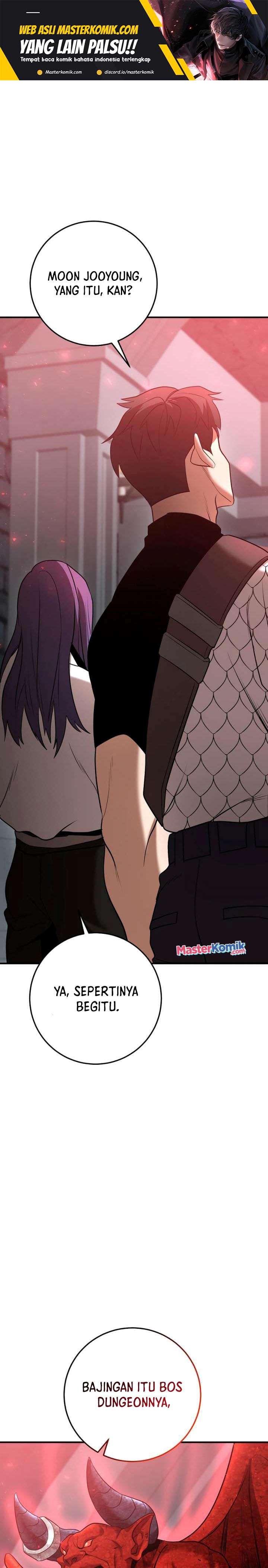 i-became-a-renowned-familys-sword-prodigy - Chapter: 43