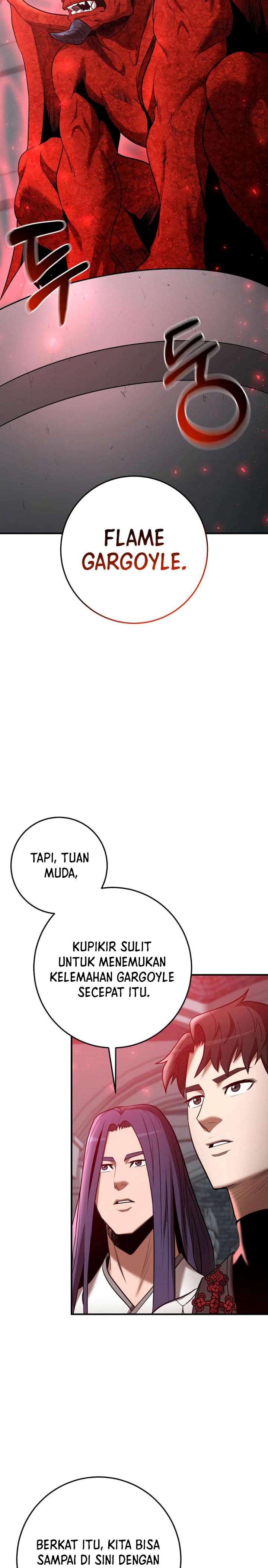 i-became-a-renowned-familys-sword-prodigy - Chapter: 43