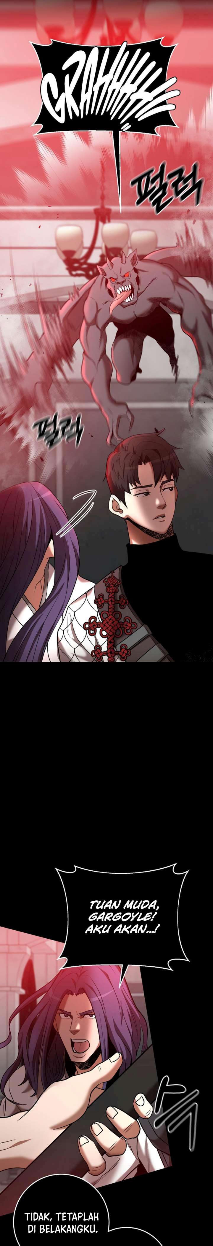 i-became-a-renowned-familys-sword-prodigy - Chapter: 43